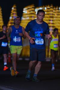 BIB: 11616, 42711
                            <button type="button" onclick="openModal(21122849)" class="btn btn-primary btn-sm float-right btn-popup" data-toggle="modal" data-target=".modal-high-quality">
                        <i class="fas fa-shopping-cart"></i> Add to Cart
                    </button>
                                            <button type="button" onclick="isThisMe(21122849, true)" class="btn btn-success btn-sm float-right btn-popup btn-isme hidden" data-toggle="tooltip" data-placement="bottom" title="นี่คือรูปของคุณใช่ไหม คลิกที่นี่เพื่อเอาเข้าอัลบั้ม">
                        <i class="fas fa-plus"></i> Add to album
                    </button>
                    <button type="button" onclick="isThisMe(21122849, false)" class="btn btn-warning btn-sm float-right btn-popup btn-isnotme hidden">
                        <i class="fas fa-ban"></i> Remove from album
                    </button>